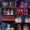 250615 AKB48 Theater Performance 1800 – FHD.mp4