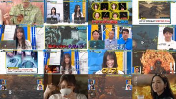 250615 Ariyoshi ii eeeee! – Hinatazaka46 Kosaka Nao, Yamaguchi Haruyo – HD.mp4