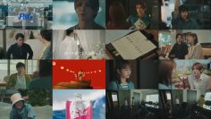 250615 Damemane! Dame na Talent, Management Shimasu 09 – ex-AKB48 Kawaei Rina – HD.mp4