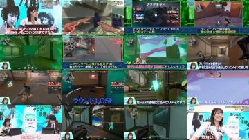 250615 Koukousei ii eeeee! The Road To STAGE0 – ex-Hinatazaka46 Nibu Akari – HD.mp4