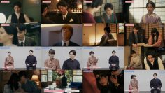 250615 Mada Mada Maniau [Nami Uraraka ni, Meoto Biyori] Special Program – Nogizaka46 Ogawa Aya – HD.mp4