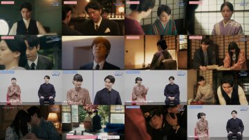 250615 Mada Mada Maniau [Nami Uraraka ni, Meoto Biyori] Special Program – Nogizaka46 Ogawa Aya – HD.mp4