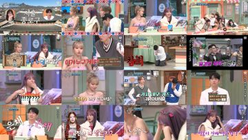 250615 Odoroki no Doyoubi – LE SSERAFIM – HD.mp4