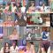250615 Odoroki no Doyoubi – LE SSERAFIM – HD.mp4