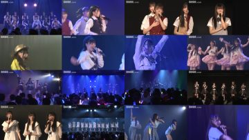 250615 SKE48 Theater Performance 1700 – FHD.mp4
