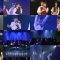 250615 SKE48 Theater Performance 1700 – FHD.mp4