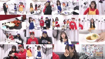 250615 Shin YNN NMB48 CHANNEL – 24-hour GO TO HELL [Oni no Sanzu Cooking] – HD.mp4