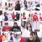 250615 Shin YNN NMB48 CHANNEL – 24-hour GO TO HELL [Oni no Sanzu Cooking] – HD.mp4