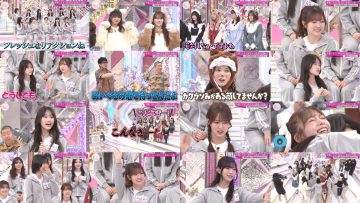 250615 Soko Magattara, Sakurazaka – FHD.mp4