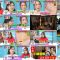 250615 Totsuzen Desuga Uranatte Mo ii Desu ka – ex-AKB48 Maeda Atsuko, Nishino Miki – HD.mp4