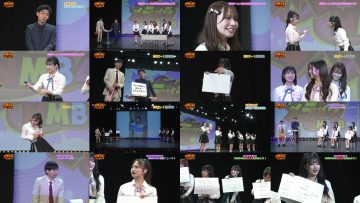 250615 Ura Namba Chan – NMB48 – FHD.mp4