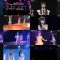 250616 AKB48 Theater Performance 1830 – FHD.mp4