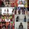 250616 Chou Nogizaka Star Tanjou! Hulu Original – 6-Kisei no Chousen 8 – FHD.mp4