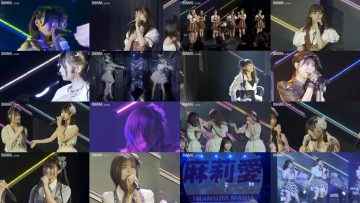 250616 HKT48 Theater Performance 1830 – FHD.mp4