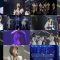 250616 HKT48 Theater Performance 1830 – FHD.mp4