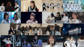 250616 Hinatazaka Channel – Hinatazaka46 – FHD.mp4