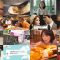 250616 Machi Chuuka de Yarouze – ex-Nogizaka46 Higuchi Hina – HD.mp4