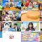 250616 Oha Suta – Hinatazaka46 Fujishima Kaho – HD.mp4