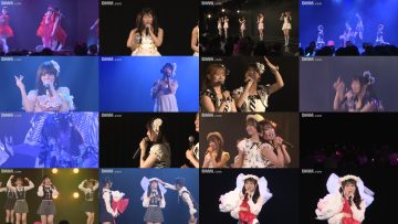 250616 SKE48 Theater Performance 1830 – FHD.mp4