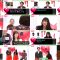 250616 Tarao to Tarako no Tarashi Gaku – AKB48 Miyazaki Miho – HD.mp4
