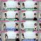 250616 Ura Namba Chan – NMB48 – FHD.mp4