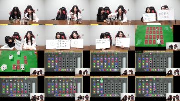 250616 Ura Namba Chan- Nishida an Murai – NMB48 – FHD.mp4