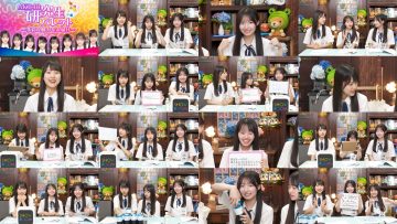 250617 AKB48 Kenkyuusei Palette 04 – FHD.mp4