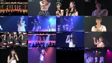 250617 AKB48 Theater Performance 1830 – FHD.mp4