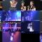 250617 AKB48 Theater Performance 1830 – FHD.mp4