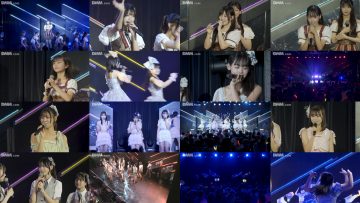 250617 HKT48 Theater Performance 1830 – FHD.mp4
