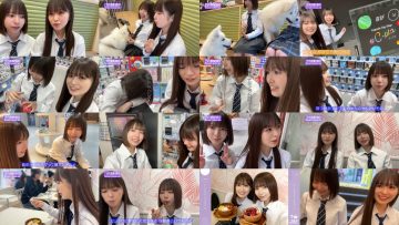 250617 Nogizaka Haishin-chuu – Nogizaka46 – FHD.mp4