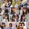 250617 Nogizaka Haishin-chuu – Nogizaka46 – FHD.mp4