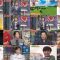 250617 Odoru! Sanma Goten!! – ex-AKB48 Minegishi Minami – HD.mp4