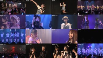 250617 SKE48 Theater Performance 1830 – FHD.mp4