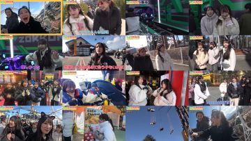250617 SKE48 YouTube Channel – SKE48 – FHD.mp4