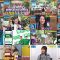 250617 Sakamichi no Mukou ni wa Aozora ga Hirogatte Ita. 82 – Boku ga Mitakatta Aozora – HD.mp4