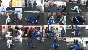 250617 Shin YNN NMB48 CHANNEL – Sports Challenge 2 – FHD.mp4