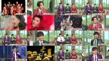 250617 Tetsuko no Heya Junretsu – ex-AKB48 Yokoyama Yui – HD.mp4