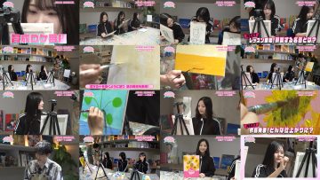 250618 AKB48 Kenkyuusei no WOW!!! 50 – FHD.mp4