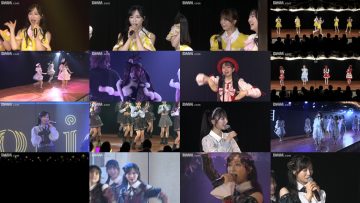 250618 AKB48 Theater Performance 1900 – FHD.mp4