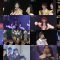 250618 AKB48 Theater Performance 1900 – FHD.mp4