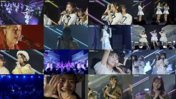 250618 HKT48 Theater Performance 1830 – FHD.mp4