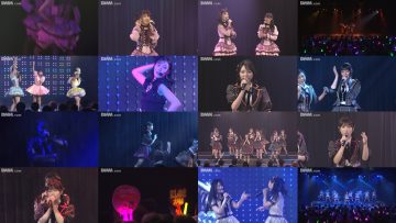 250618 NMB48 Theater Performance 1830 – FHD.mp4