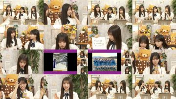 250618 Nekojita SHOWROOM – Nogizaka46 – FHD.mp4