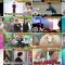 250618 Ningen Kenkyuujo – ex-HKT48 Murashige Anna – HD.mp4