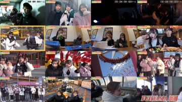 250618 SKE48 YouTube Channel – SKE48 – FHD.mp4