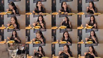 250618 Ura Namba Chan – NMB48 – FHD.mp4