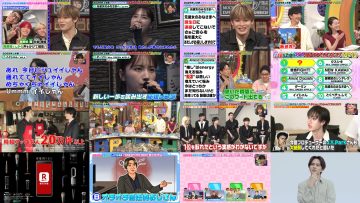 250618 Yoru no Brunch – ex-Nogizaka46 Akimoto Manatsu – HD.mp4