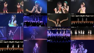 250619 AKB48 Theater Performance 1830 – FHD.mp4