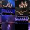 250619 AKB48 Theater Performance 1830 – FHD.mp4